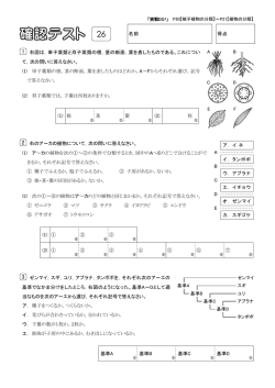 ポイント26