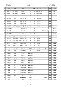 PDFファイルをダウンロード