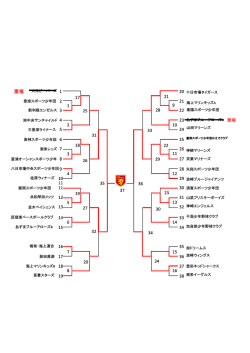 棄権 棄権