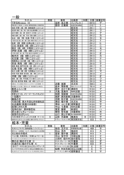 一般 絵本・児童