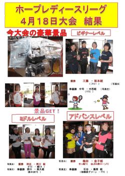 工藤 ・ 坂本組 工藤 ・ 坂本組 梅田 ・ 金子組
