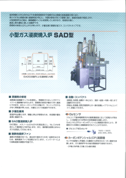 低炭素鋼(Cが。-25%以下)を浸炭雰囲気中で加熱すると表面の炭素濃度