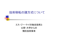 詳細pdf