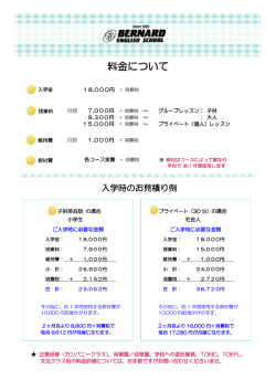マネージャー 用