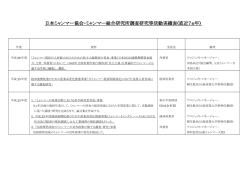詳細はこちら  - 一般社団法人 日本ミャンマー協会 [JAPAN