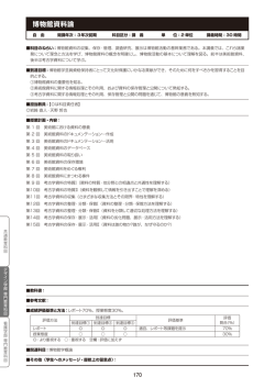 博物館資料論