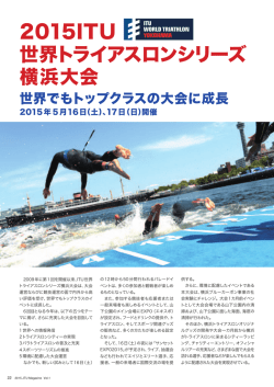 分割ダウンロード[PDF：813KB]