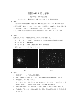 講演予稿（250KB）