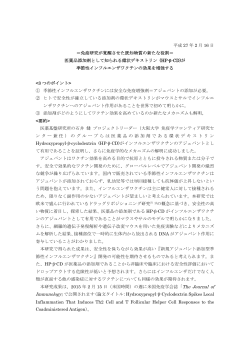 詳細はこちら（PDF）