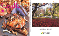 Cradleページ全体.indd