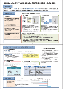 株式会社IHI