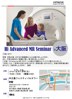 HIGIS 3/印刷資料用ﾊﾟﾜｰﾎﾟｲﾝﾄ