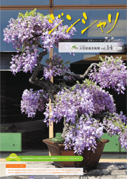 PDFをダウンロード