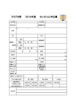 PDFファイル
