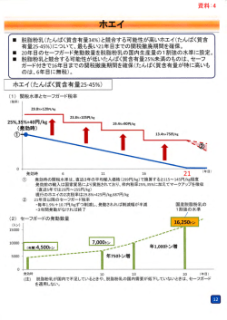 資料4：ホエイ