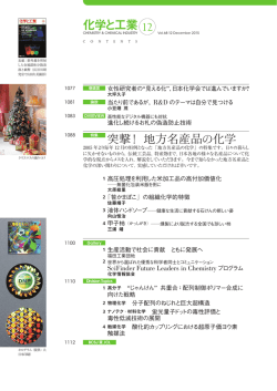 目次を詳しく見る