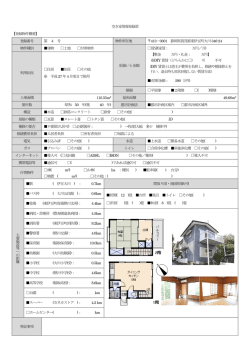 詳細（PDF