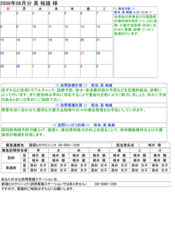 訪問計画書例（pdfファイル）
