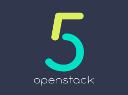 コンテナ - OpenStack Days Tokyo 2015