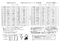 ロイヤルオータカントリー倶楽部 量) く寶