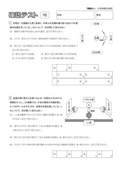 ポイント98