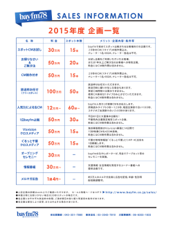 本社営業部：043-351-7880 東京支社：03-3542-7810 大阪