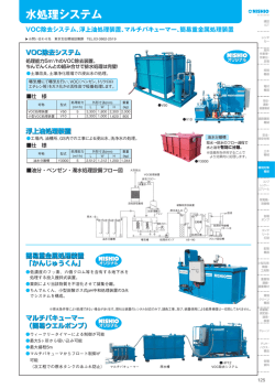 PDFを見る