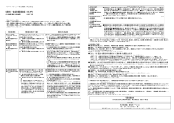 ヨドバシファミリー安心補償ご利用規定 傷害死亡・後遺