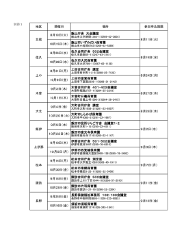資料2