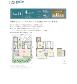14.2 畳