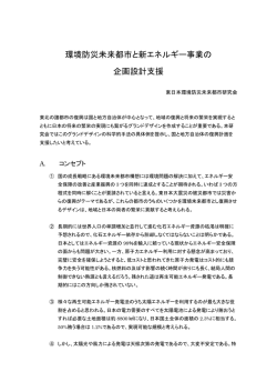 資料2（266KB） - 二次電池社会システム研究会