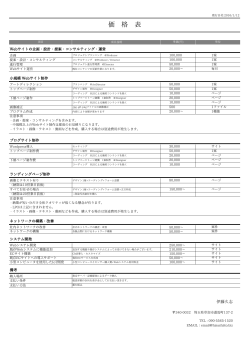 別ウィンドウにpdfファイルを開きます。