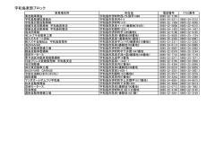 PDFファイル