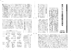 単一 九レベ ルで一言語活