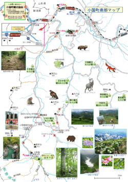 南部 - コピー - 小国町観光協会