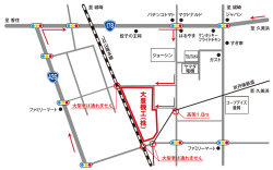 詳細マップ1
