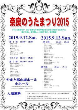 詳細情報