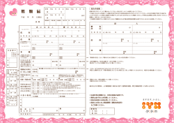 g。ci