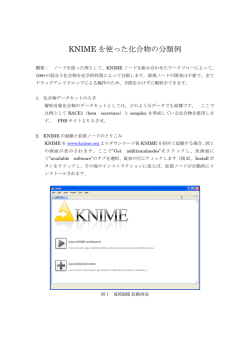 説明はここ（pdf