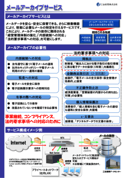 Internet