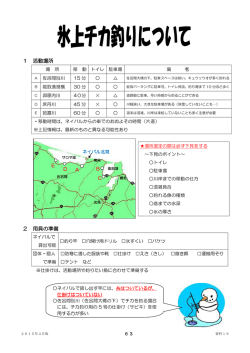 資料19 - ネイパル北見