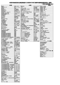 詳細ページ(別ウィンドウが開きます。)