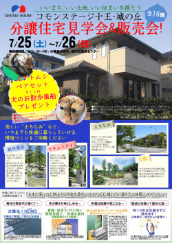 詳細をPDFで見る