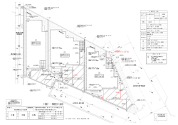 FUKUI COMPUTER ARCHITECT Application