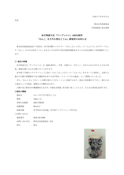 詳しくはこちらを御覧ください（PDFファイル）