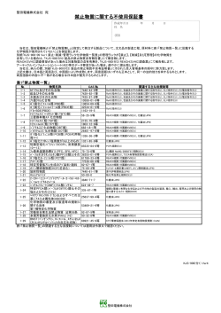 日本語(PDF：105KB)