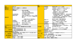 リンクガード仕様表PDFはこちら