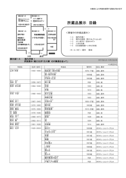 詳細はこちら