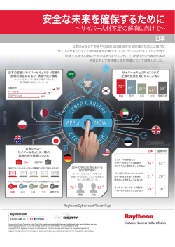 Japan infographic-jp copy