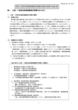 制度の詳細（Web 用）